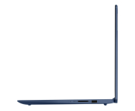 Lenovo IdeaPad Slim 3-15 i5-12450H/16GB/512 - 1334153 - zdjęcie 8